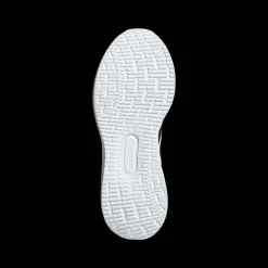 Runfalcon 5, fritidssko, junior - Løpesko Barn & Junior - Runfalcon 5, fritidssko, junior