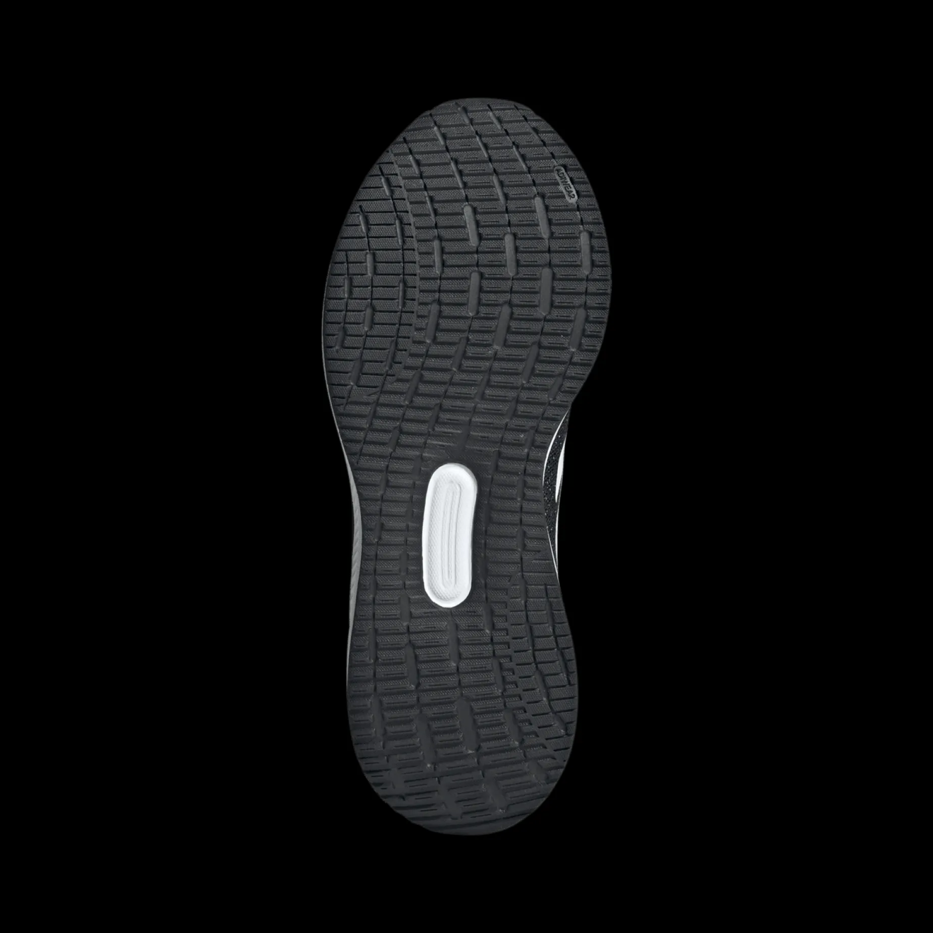 Runfalcon 5, fritidssko, junior - Løpesko Barn & Junior - Runfalcon 5, fritidssko, junior