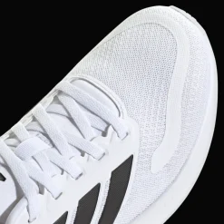 Runfalcon 5, fritidssko, junior - Løpesko Barn & Junior - Runfalcon 5, fritidssko, junior