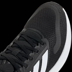 Runfalcon 5, fritidssko, junior - Løpesko Barn & Junior - Runfalcon 5, fritidssko, junior