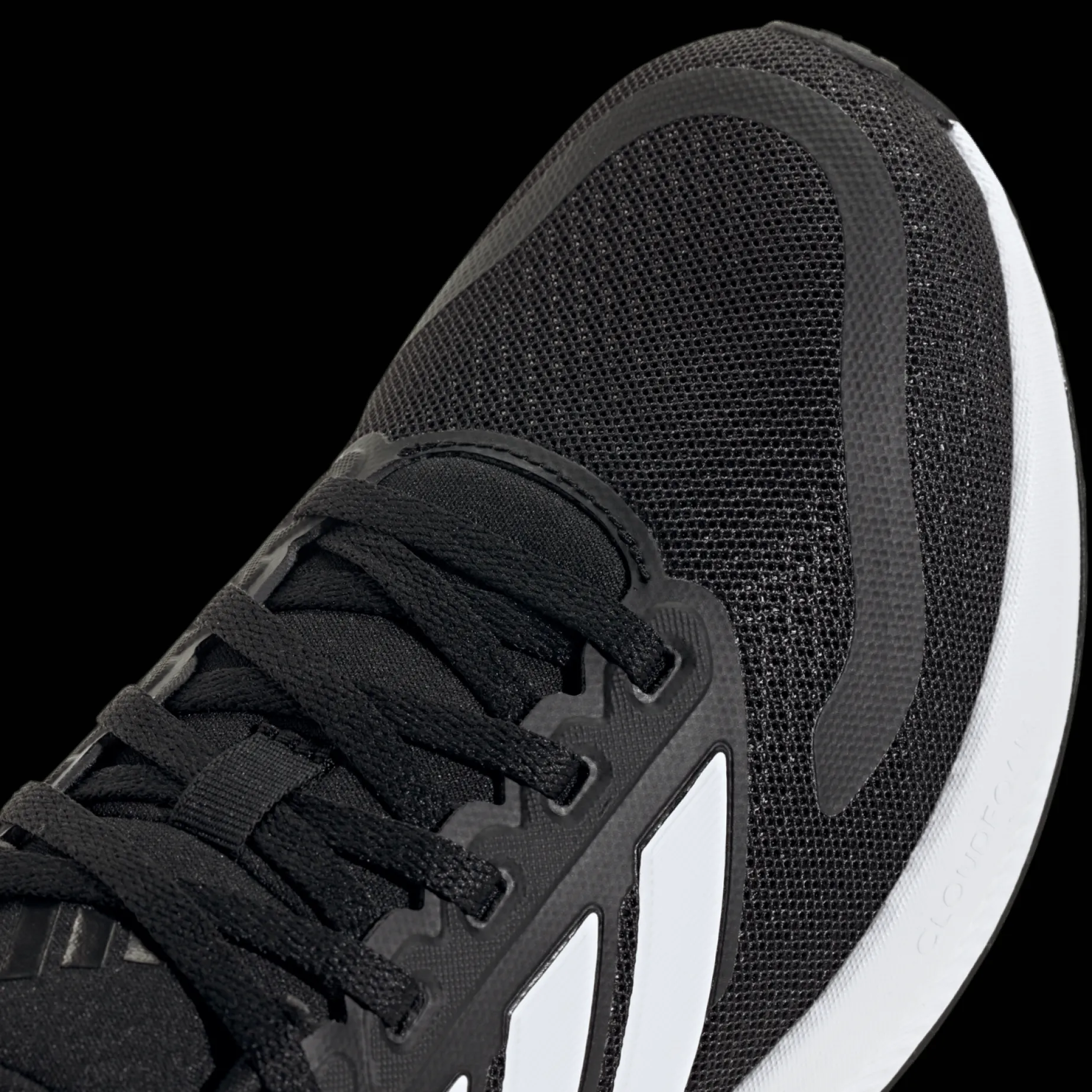 Runfalcon 5, fritidssko, junior - Løpesko Barn & Junior - Runfalcon 5, fritidssko, junior