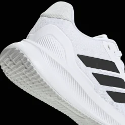 Runfalcon 5, fritidssko, junior - Løpesko Barn & Junior - Runfalcon 5, fritidssko, junior