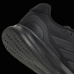 Runfalcon 5, fritidssko, junior - Løpesko Barn & Junior - Runfalcon 5, fritidssko, junior