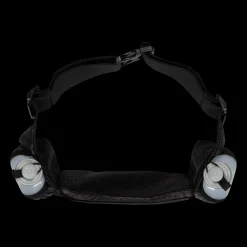 Runners Bottlebelt, løpebelte - Drikkebelte - Runners Bottlebelt, løpebelte