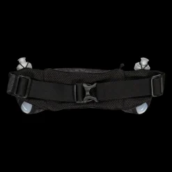 Runners Bottlebelt, løpebelte - Drikkebelte - Runners Bottlebelt, løpebelte