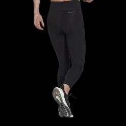 Running Essentials Tights, løpetights dame - Treningstights - Running Essentials Tights, løpetights dame