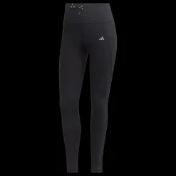 Running Essentials Tights, løpetights dame - Treningstights - Running Essentials Tights, løpetights dame