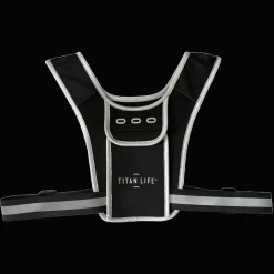 Running Vest, løpevest, unisex - Drikkesekk & Drikkebelte - Running Vest, løpevest, unisex