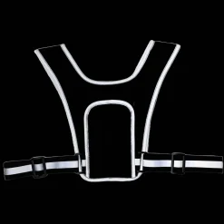 Running Vest, løpevest, unisex - Drikkesekk & Drikkebelte - Running Vest, løpevest, unisex