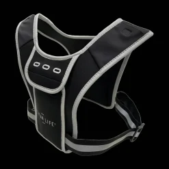 Running Vest, løpevest, unisex - Drikkesekk & Drikkebelte - Running Vest, løpevest, unisex