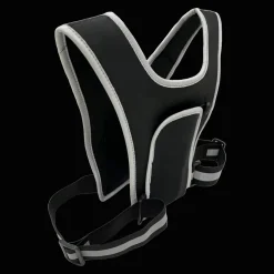 Running Vest, løpevest, unisex - Drikkesekk & Drikkebelte - Running Vest, løpevest, unisex