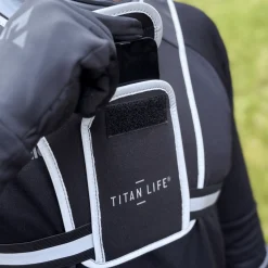 Running Vest, løpevest, unisex - Drikkesekk & Drikkebelte - Running Vest, løpevest, unisex