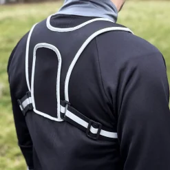 Running Vest, løpevest, unisex - Drikkesekk & Drikkebelte - Running Vest, løpevest, unisex