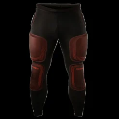 Rx Contact Tights - Kompresjonsshorts - Rx Contact Tights