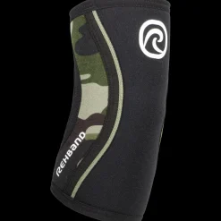 RX elbow Sleeve 5mm, albuestøtte - Albuestøtte - RX elbow Sleeve 5mm, albuestøtte