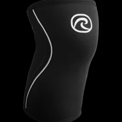 RX Knee Sleeve 7mm, knestøtte senior - Knestøtte - RX Knee Sleeve 7mm, knestøtte senior