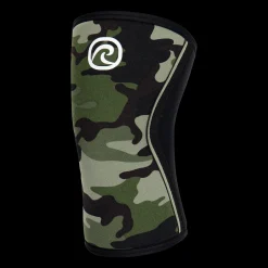 RX Knee Sleeve 7mm, knestøtte senior - Knestøtte - RX Knee Sleeve 7mm, knestøtte senior