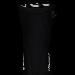 Rx Knee Sleeve Power Max 7mm, knebeskyttelse - Knestøtte - Rx Knee Sleeve Power Max 7mm, knebeskyttelse