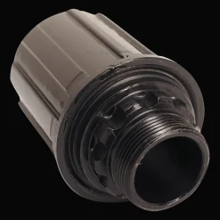 RX-142 Rear Hub ST Freehub Body