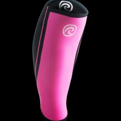 Rx Shin/calf Sleeve 5 mm, kompresjonsstrømpe senior - Leggstøtte - Rx Shin/calf Sleeve 5 mm, kompresjonsstrømpe senior