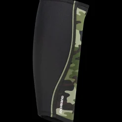 Rx Shin/calf Sleeve 5mm - Leggstøtte - Rx Shin/calf Sleeve 5mm