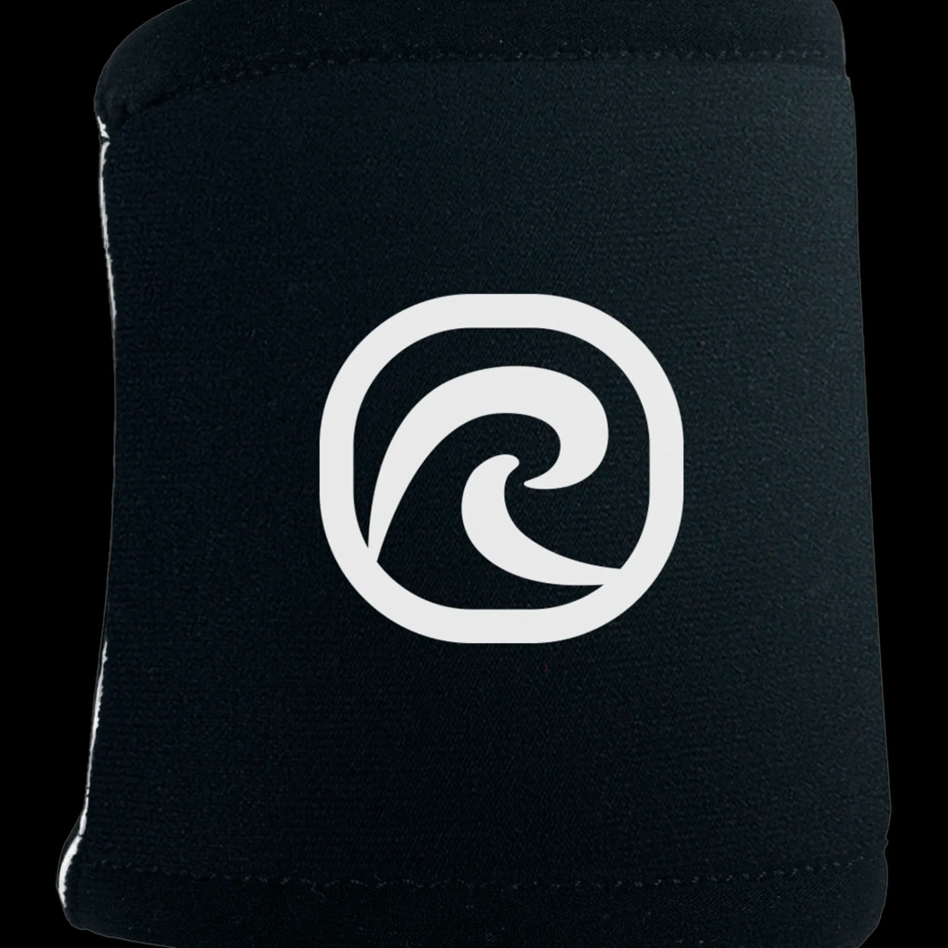 RX Wrist Sleeve 5mm Pair, håndleddsbeskyttelse - Håndleddsbeskyttelse - RX Wrist Sleeve 5mm Pair, håndleddsbeskyttelse