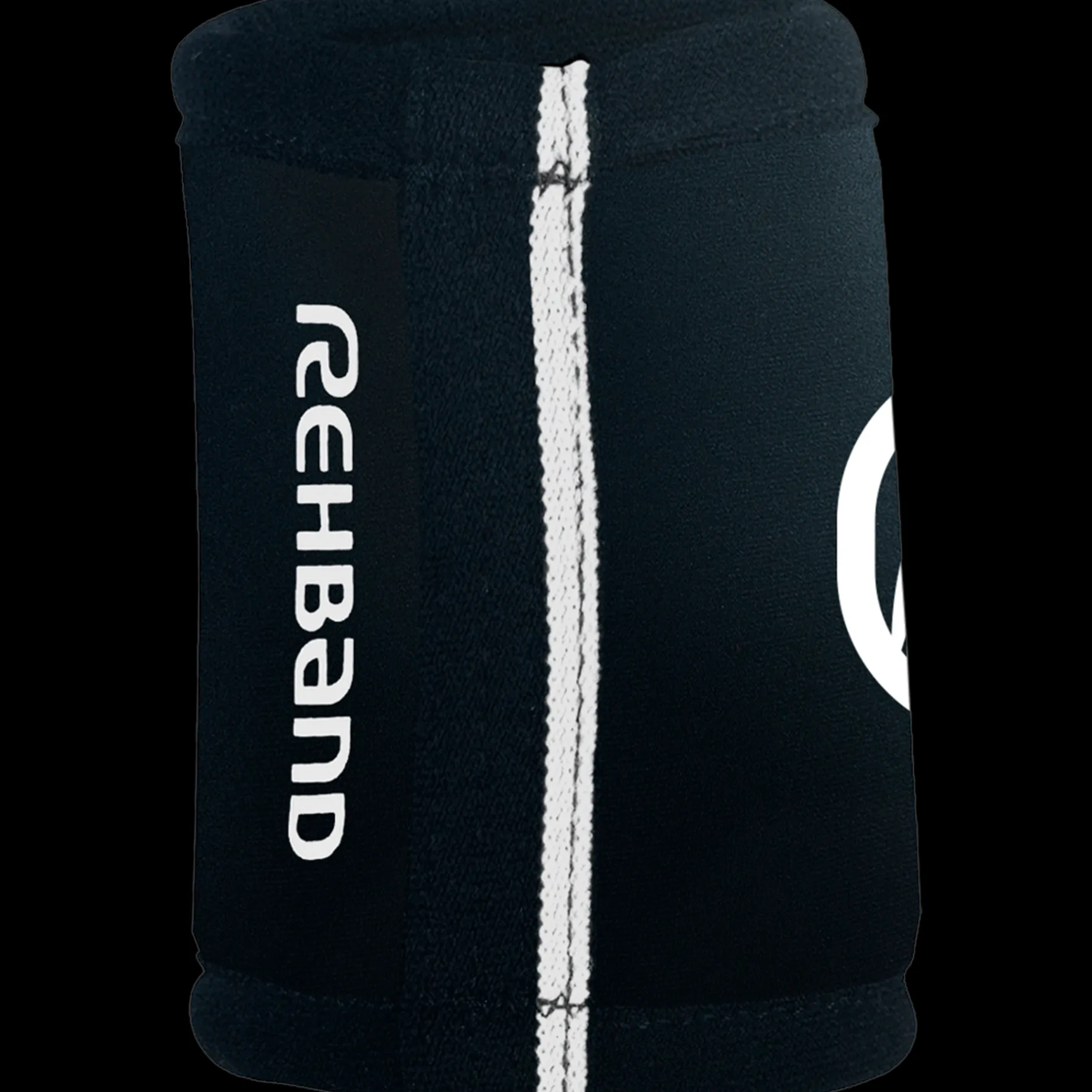 RX Wrist Sleeve 5mm Pair, håndleddsbeskyttelse - Håndleddsbeskyttelse - RX Wrist Sleeve 5mm Pair, håndleddsbeskyttelse