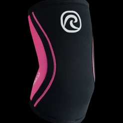 RX Elbow Sleeve 5mm, albuestøtte senior - Albuestøtte - RX Elbow Sleeve 5mm, albuestøtte senior