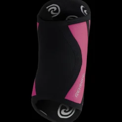RX Elbow Sleeve 5mm, albuestøtte senior - Albuestøtte - RX Elbow Sleeve 5mm, albuestøtte senior