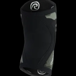 RX Elbow Sleeve 5mm, albuestøtte senior - Albuestøtte - RX Elbow Sleeve 5mm, albuestøtte senior