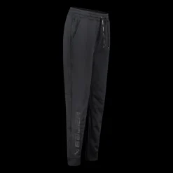 S23 Bauer Team Fleece Jogger 23/24, joggebukse, unisex - Overtrekksbukse Hockey - S23 Bauer Team Fleece Jogger 23/24, joggebukse, unisex