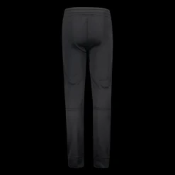 S23 Bauer Team Fleece Jogger 23/24, joggebukse, barn - Overtrekksbukse Hockey - S23 Bauer Team Fleece Jogger 23/24, joggebukse, barn