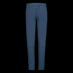 S23 Bauer Team Fleece Jogger 23/24, joggebukse, barn - Overtrekksbukse Hockey - S23 Bauer Team Fleece Jogger 23/24, joggebukse, barn