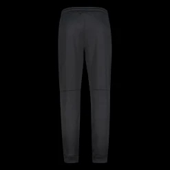S23 Bauer Team Fleece Jogger 23/24, joggebukse, unisex - Overtrekksbukse Hockey - S23 Bauer Team Fleece Jogger 23/24, joggebukse, unisex
