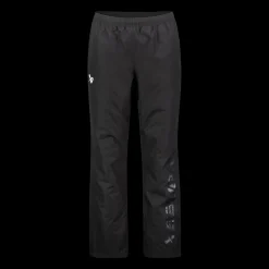 S24 Bauer Team Heavyweight Pant 24/25, treningsbukse, senior - Overtrekksbukse Hockey - S24 Bauer Team Heavyweight Pant 24/25, treningsbukse, senior