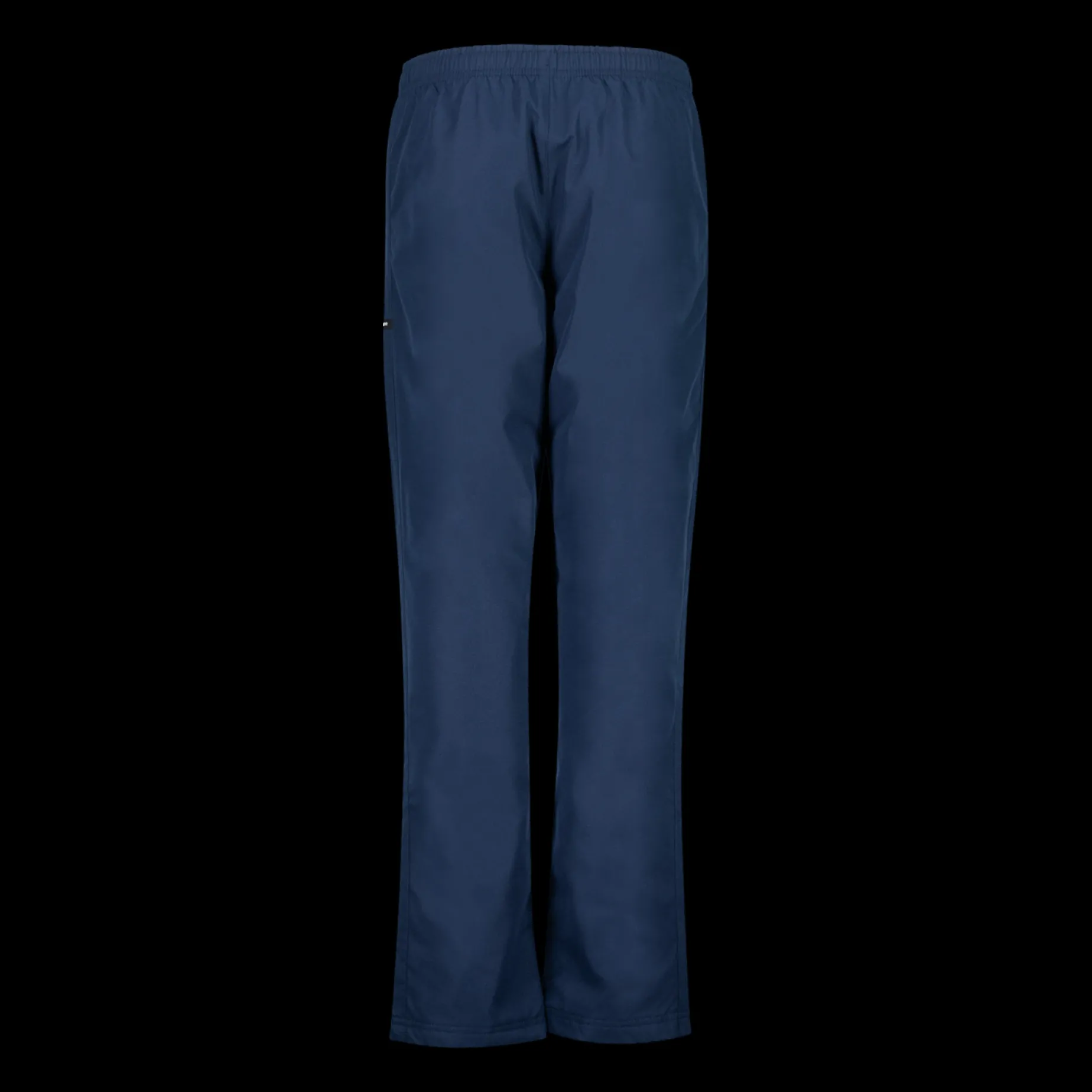 S24 Bauer Team Heavyweight Pant 24/25, treningsbukse, barn - Overtrekksbukse Hockey - S24 Bauer Team Heavyweight Pant 24/25, treningsbukse, barn