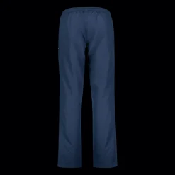 S24 Bauer Team Heavyweight Pant 24/25, treningsbukse, senior - Overtrekksbukse Hockey - S24 Bauer Team Heavyweight Pant 24/25, treningsbukse, senior