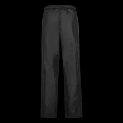 S24 Bauer Team Lightweight Pant 24/25, treningsbukse, senior - Overtrekksbukse Hockey - S24 Bauer Team Lightweight Pant 24/25, treningsbukse, senior