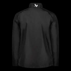 S24 Bauer Team Lightweight Jacket 24/25, treningsjakke, senior - T-Shirts & Shorts - S24 Bauer Team Lightweight Jacket 24/25, treningsjakke, senior