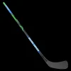 S23 Bauer X Series Grip Stick 23/24, hockeykølle, junior - Hockeykøller Junior - S23 Bauer X Series Grip Stick 23/24, hockeykølle, junior
