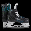 S21 Bauer X-Lp Skate - Jr - 25/26 - Hockeyskøyter - S21 Bauer X-Lp Skate - Jr - 25/26