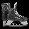 S21 Bauer X-Ls Skate - Jr - 25/26 - Hockeyskøyter - S21 Bauer X-Ls Skate - Jr - 25/26