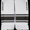 S20 Gsx Prodigy Goal Pad, keeperleggskinn junior - Hockey Beskyttelse Keeper - S20 Gsx Prodigy Goal Pad, keeperleggskinn junior