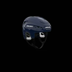 S23 Hyperlite 2 Helmet 23/24, hockeyhjelm, unisex - Hockeyhjelm - S23 Hyperlite 2 Helmet 23/24, hockeyhjelm, unisex