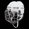 S24 IMS 5.0-Helmet-Combo-CTC 24/25, hockeyhjelm, senior - Hockeyhjelm - S24 IMS 5.0-Helmet-Combo-CTC 24/25, hockeyhjelm, senior