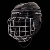 S24 IMS 5.0-Helmet-Combo-CTC 24/25, hockeyhjelm, senior - Hockeyhjelm - S24 IMS 5.0-Helmet-Combo-CTC 24/25, hockeyhjelm, senior