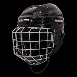 S24 IMS 5.0-Helmet-Combo-CTC 24/25, hockeyhjelm, senior - Hockeyhjelm - S24 IMS 5.0-Helmet-Combo-CTC 24/25, hockeyhjelm, senior