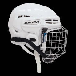 S24 IMS 5.0-Helmet-Combo-CTC 24/25, hockeyhjelm, senior - Hockeyhjelm - S24 IMS 5.0-Helmet-Combo-CTC 24/25, hockeyhjelm, senior