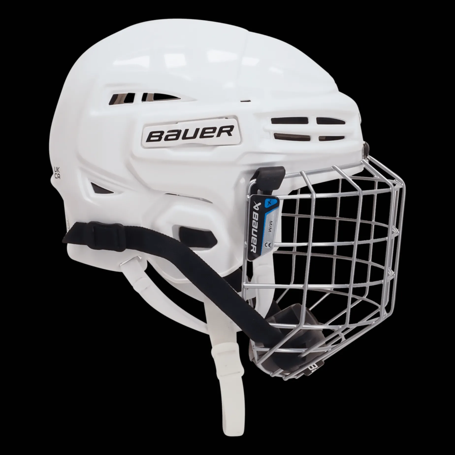 S24 IMS 5.0-Helmet-Combo-CTC 24/25, hockeyhjelm, senior - Hockeyhjelm - S24 IMS 5.0-Helmet-Combo-CTC 24/25, hockeyhjelm, senior