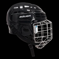S24 IMS 5.0-Helmet-Combo-CTC 24/25, hockeyhjelm, senior - Hockeyhjelm - S24 IMS 5.0-Helmet-Combo-CTC 24/25, hockeyhjelm, senior